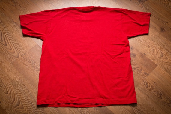 90s Computertots T-Shirt, Computer Tech Geek Chic… - image 3