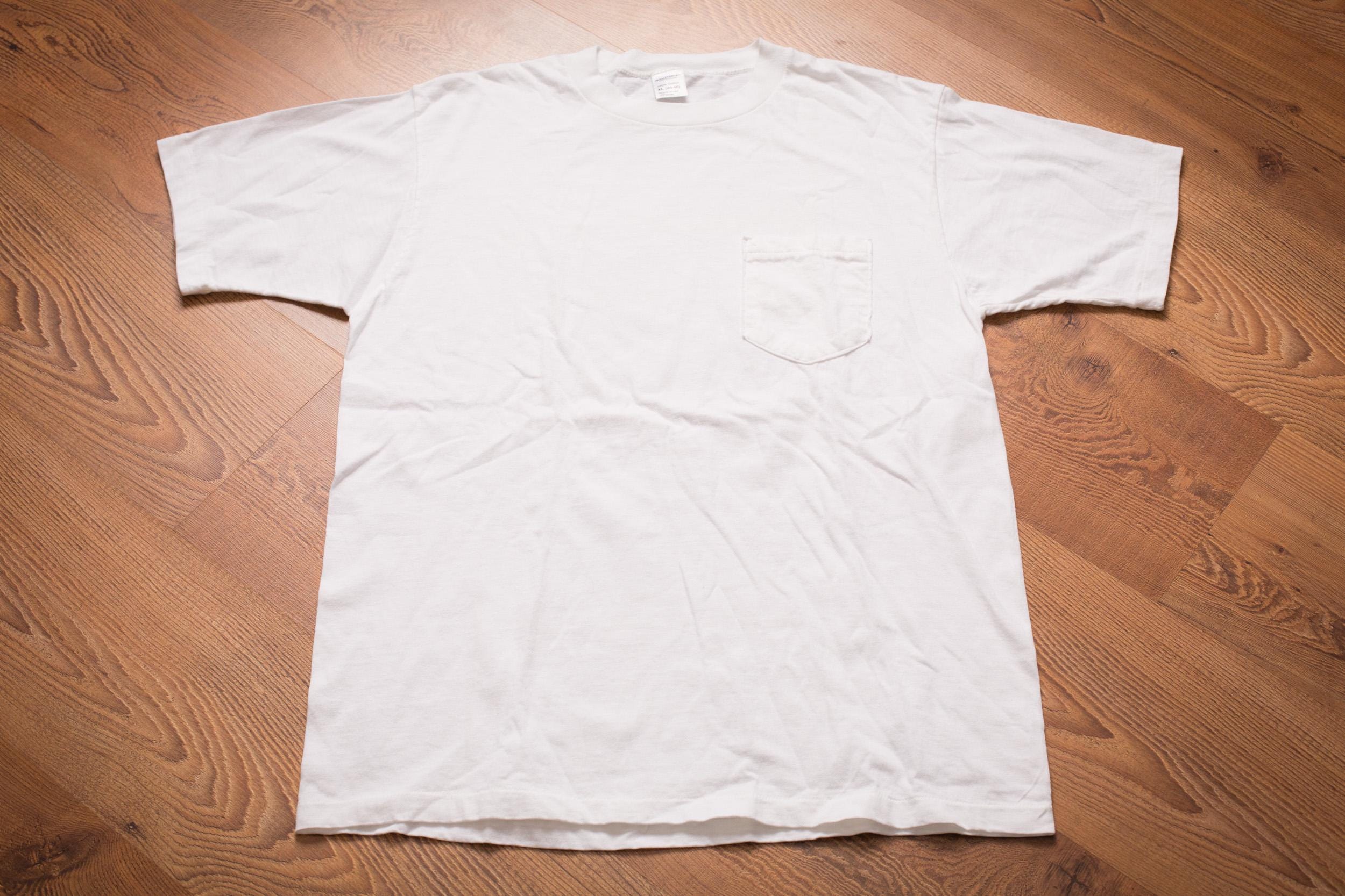 Jcpenney T Shirt - Etsy