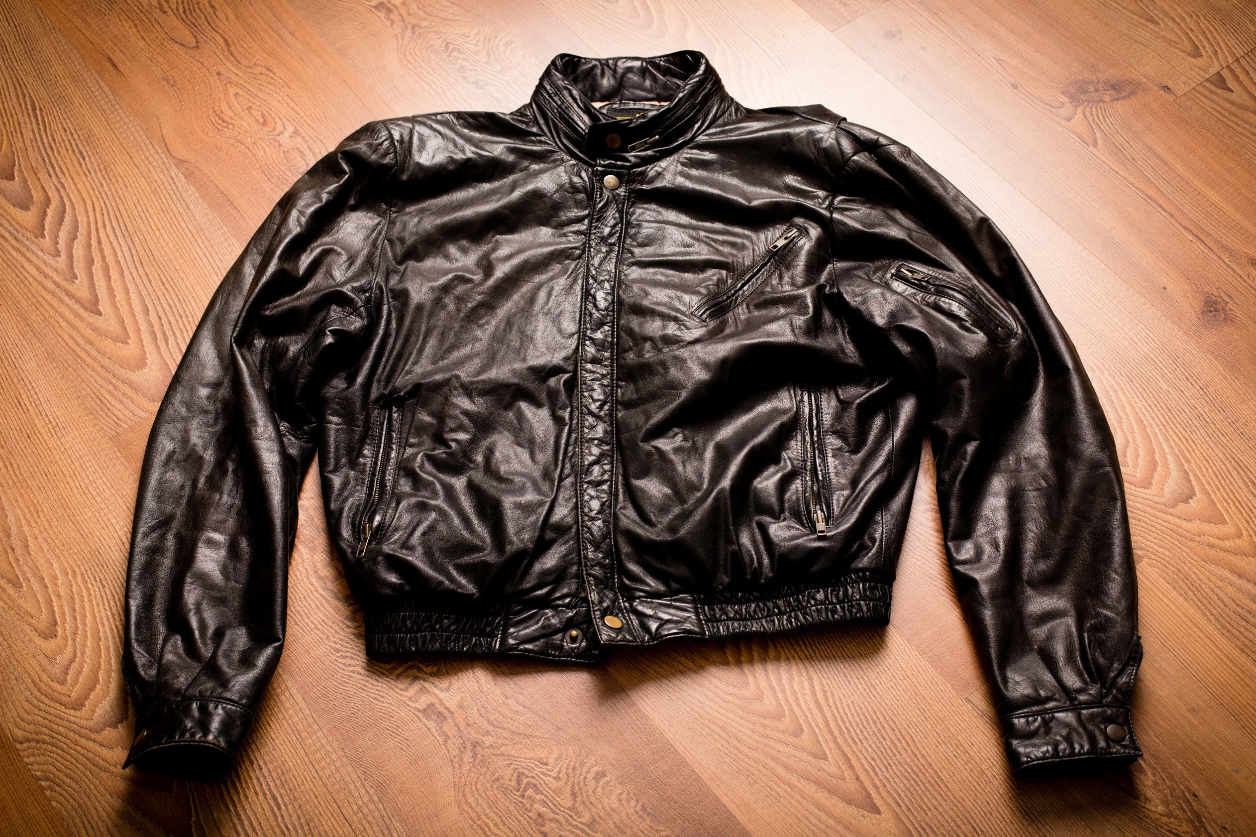 70s Fidelity Leathers Cafe Racer Jacket, Vintage, Broken In, Biker, Punk, Genuine Leather, Rock and Roll, Motorcycle - Etsy 70s Fidelity Leathers Cafe Racer Jacket, Vintage, Broken In, Biker, Punk, Genuine Leather, Rock and Roll, Motorcycle - Etsy