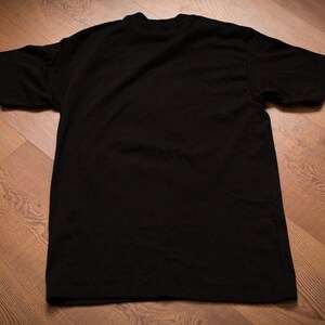 80s Vietnam Pows Eagle T-shirt, Bring Em Back Alive, Vintage Military