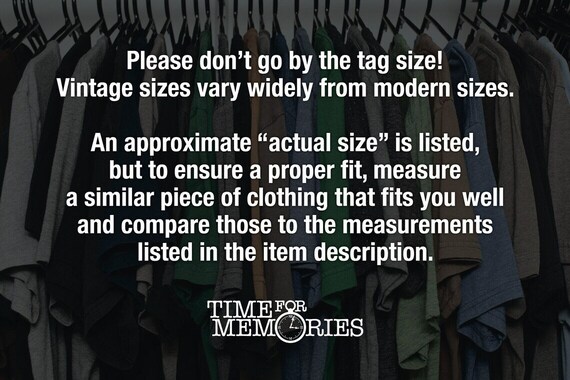 90s Computertots T-Shirt, Computer Tech Geek Chic… - image 4