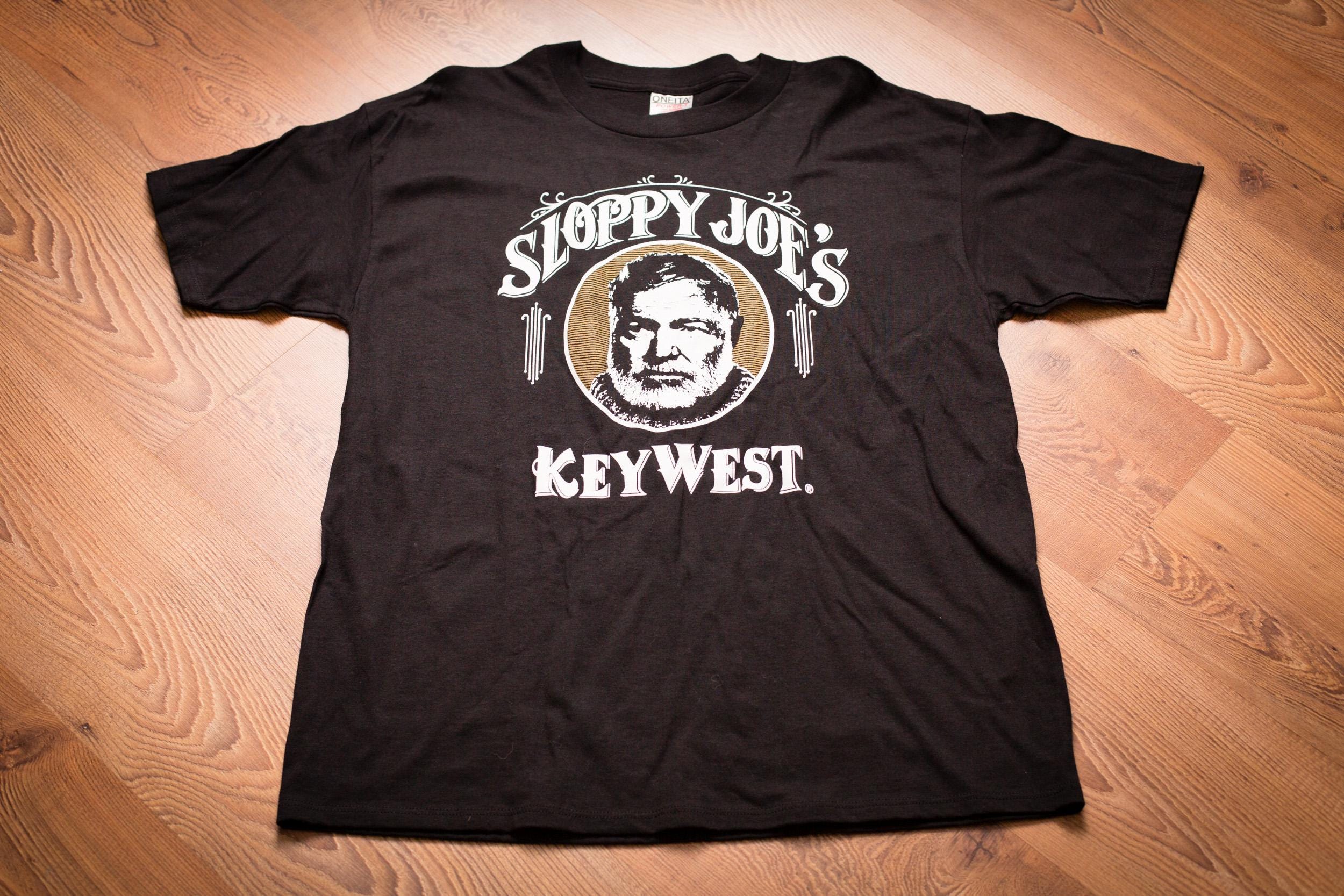 Oneita Power T - Etsy