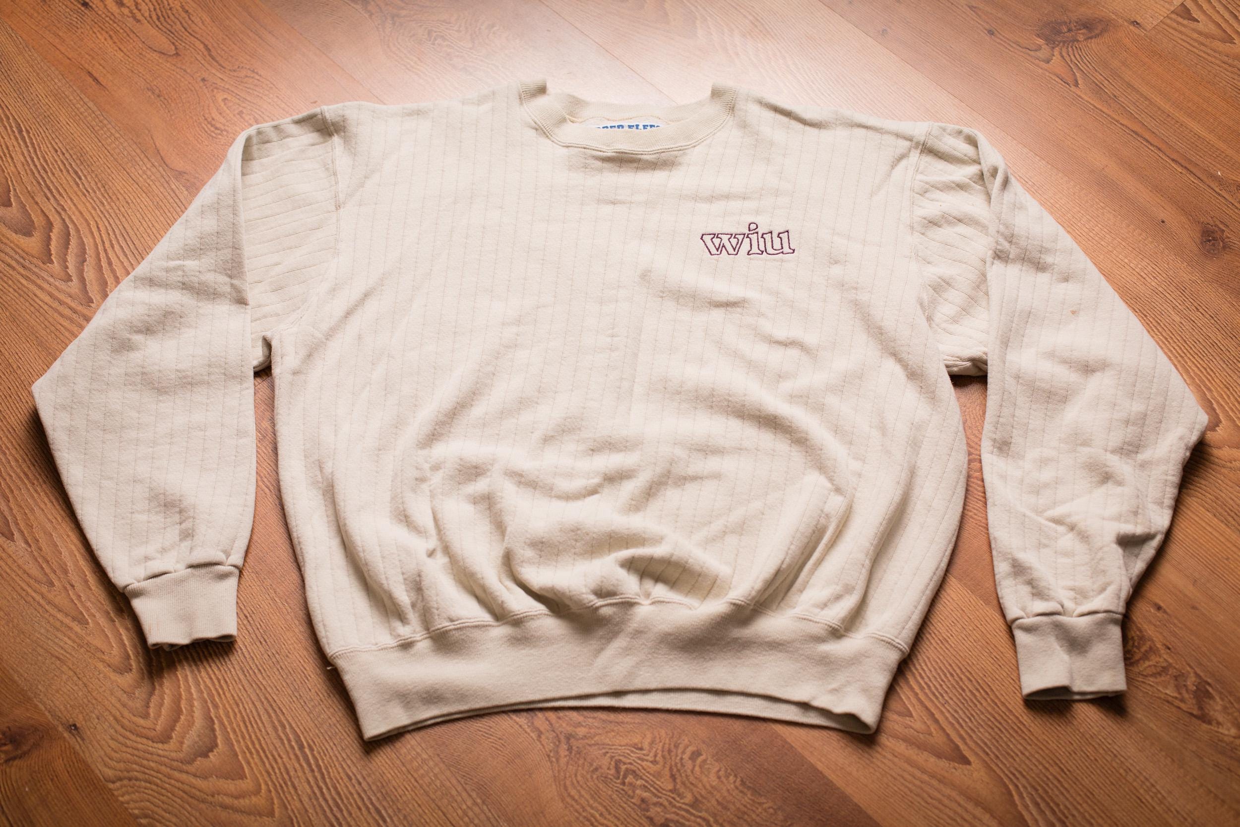 Champion Throwback - Etsy