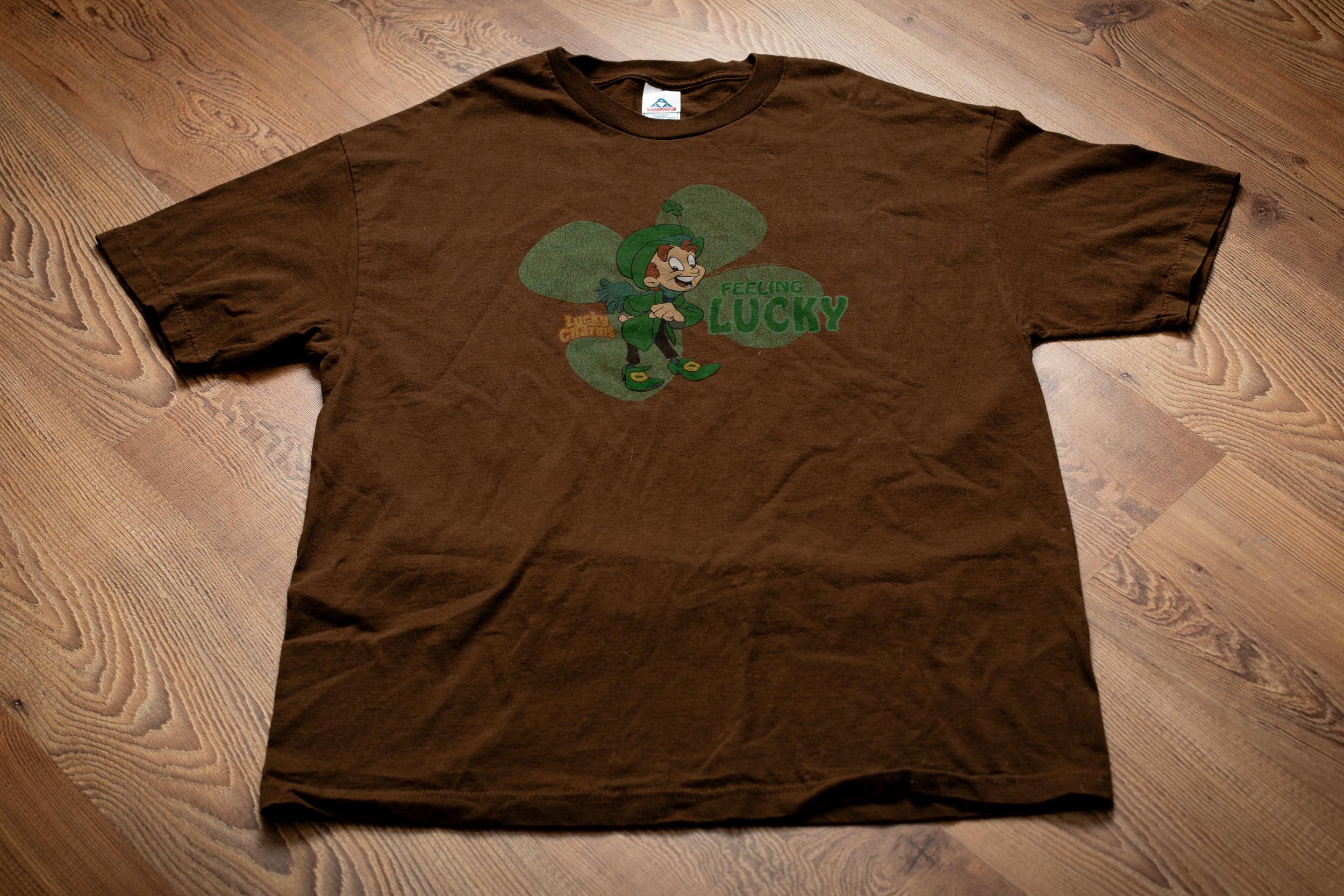 Vintage Aaa Shirt - Etsy