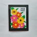 see more listings in the Cartes d’encouragement section