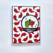 see more listings in the Tout section
