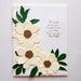 see more listings in the Cartes d’encouragement section
