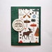 see more listings in the Tout section