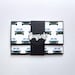 see more listings in the Porte-cartes-cadeaux section