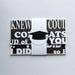 see more listings in the Porte-cartes-cadeaux section
