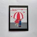 see more listings in the Tout section