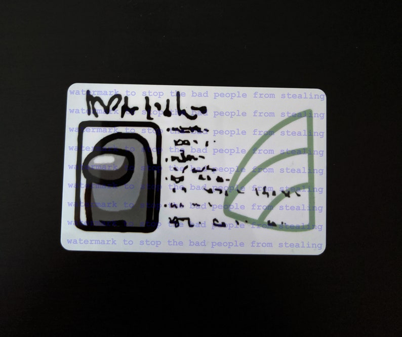 among us keycard among us keycard
