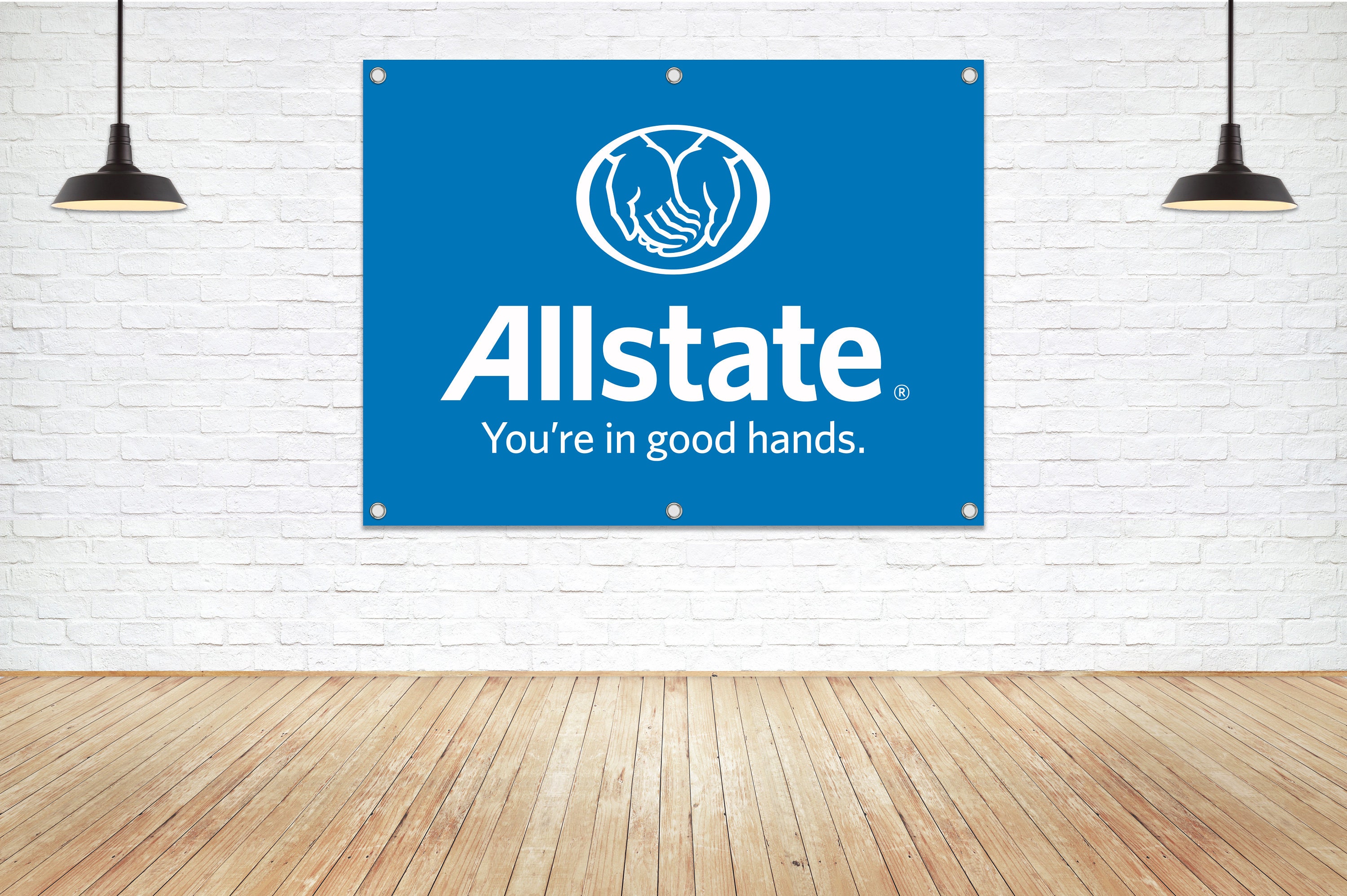 Allstate Insurance Agencies 93 - 23r1rio