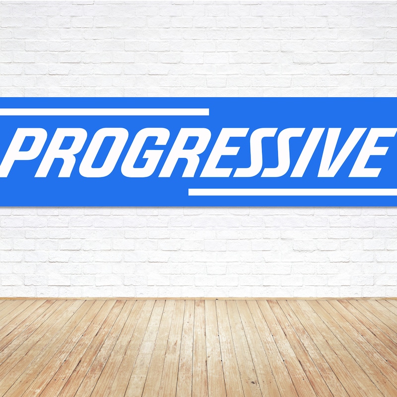 Progressive Leads Insurance Industry in Digital Experience Rankings