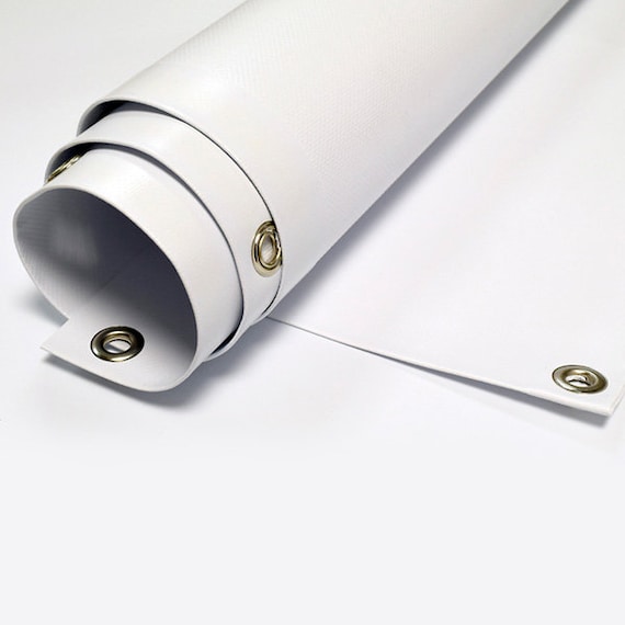 Autofficina A Marghera Mestre - Venezia - Autofficina VM - Foto 6