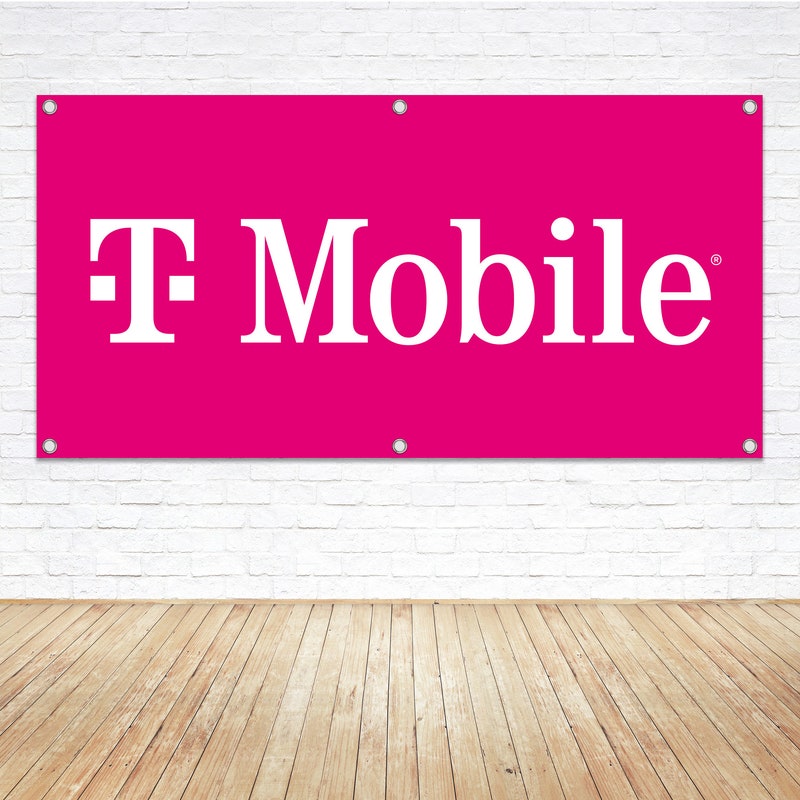 Mobile Sign in Tmobile - Etsy