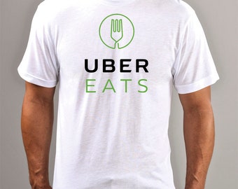 Uber Eats Logo Etsy