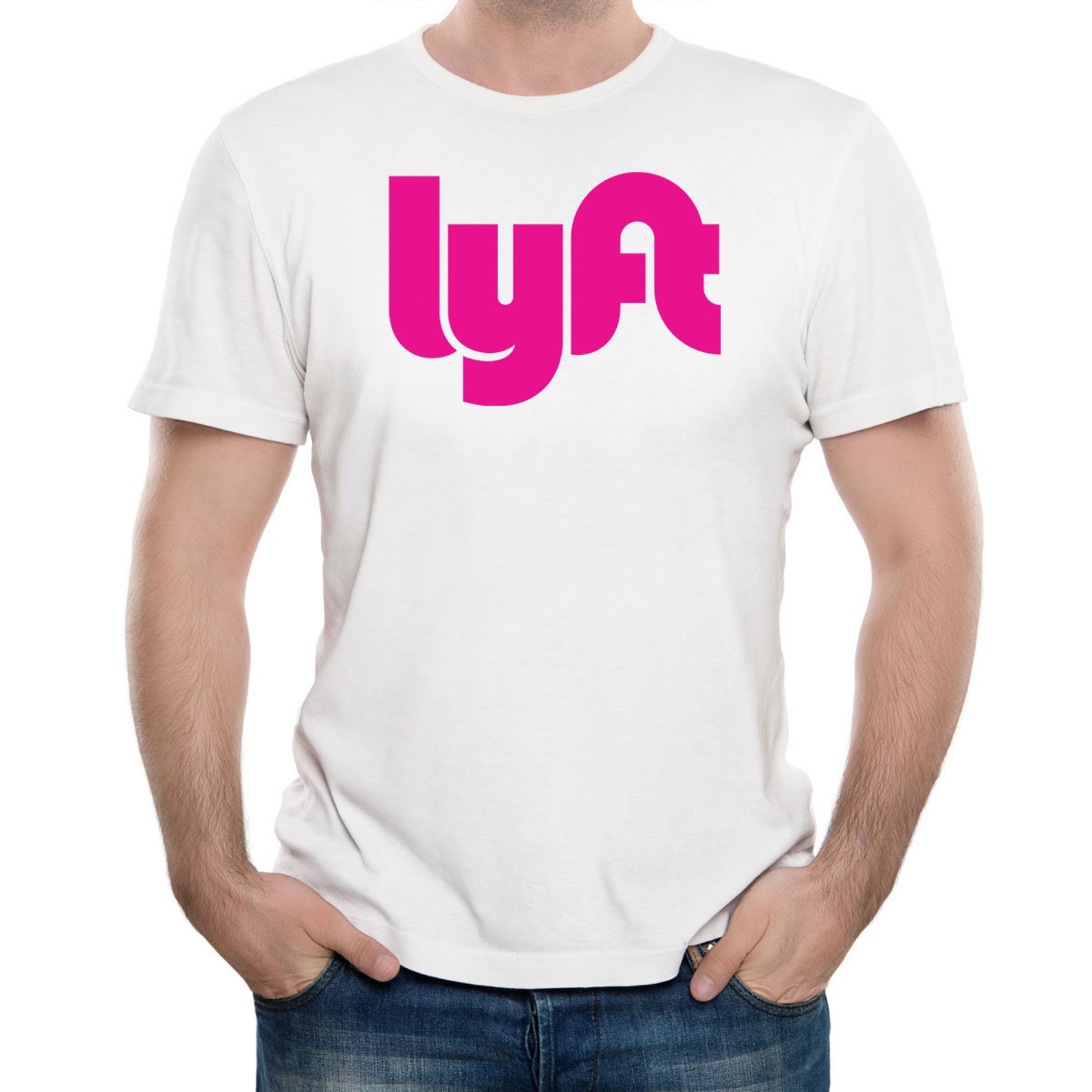 Lyft Black: More Than You Think   See The Full Car List! - dffoyan