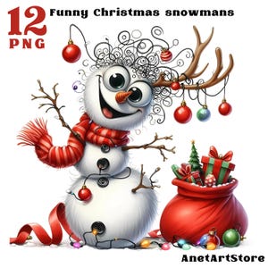 Imágenes prediseñadas de muñeco de nieve, imágenes prediseñadas de muñecos de nieve, png de muñeco de nieve divertido, muñeco de nieve navideño, imágenes prediseñadas de Navidad, imágenes prediseñadas de muñeco de nieve lindo, imágenes prediseñadas de muñeco de nieve alegre