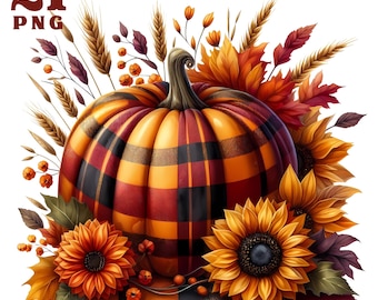 Pumpa clipart höstpumpa png pumpafält grafik höst clipart höst clipart, höst clipart pumpor clipart Thanksgiving day clipart