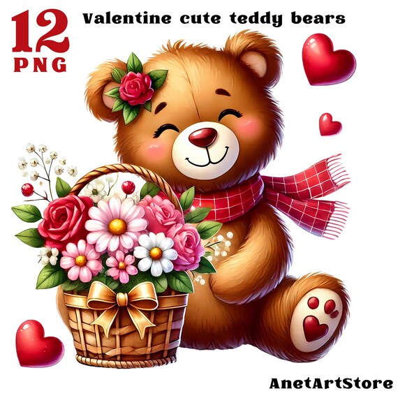 Clipart orsacchiotto Clipart orsacchiotto Clipart orso di San