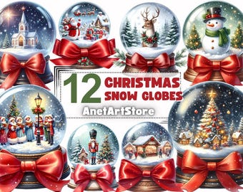 Jul clipart, julsnöglob clipart, snöglob png, snöglob design, vinter clipart, nyår clipart, festlig clipart