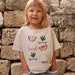 see more listings in the KINDER T-SHIRTS (2-12 JAHRE) section