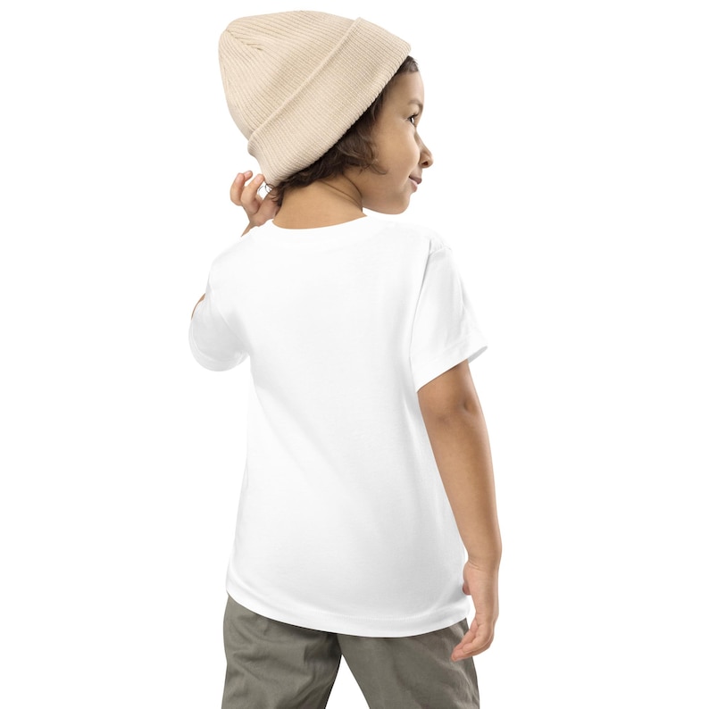 PASTA Lover Toddler T-shirt, Pasta T-shirt, Toddler Cool T-shirt, Italian T-shirt, Pasta Fan Club Kids T-shirt