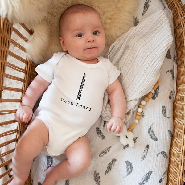 Cool Baby Clothes Etsy