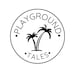 Playground Tales
