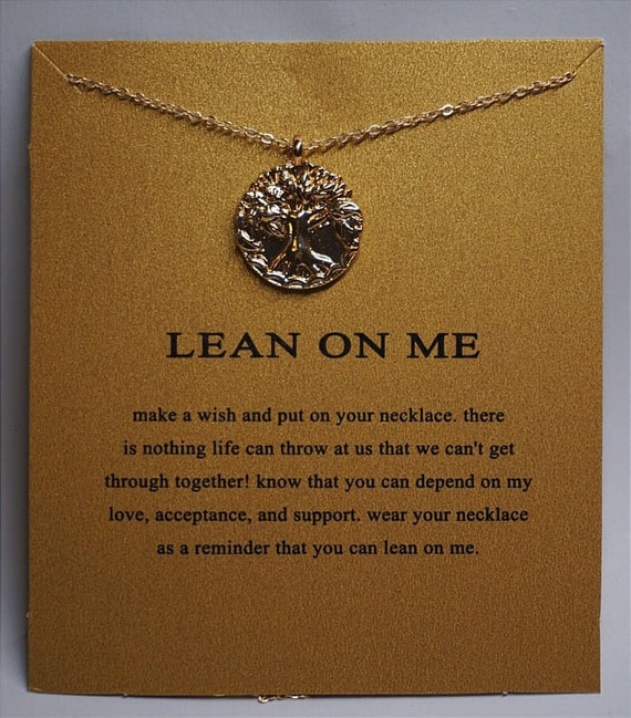Sovereign necklace womens deals