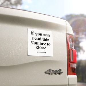Ford Bronco Accessories – Personalized Car Magnet for Bronco Fans, ford bronco accessories, bronco sport accessories, bronco accessories