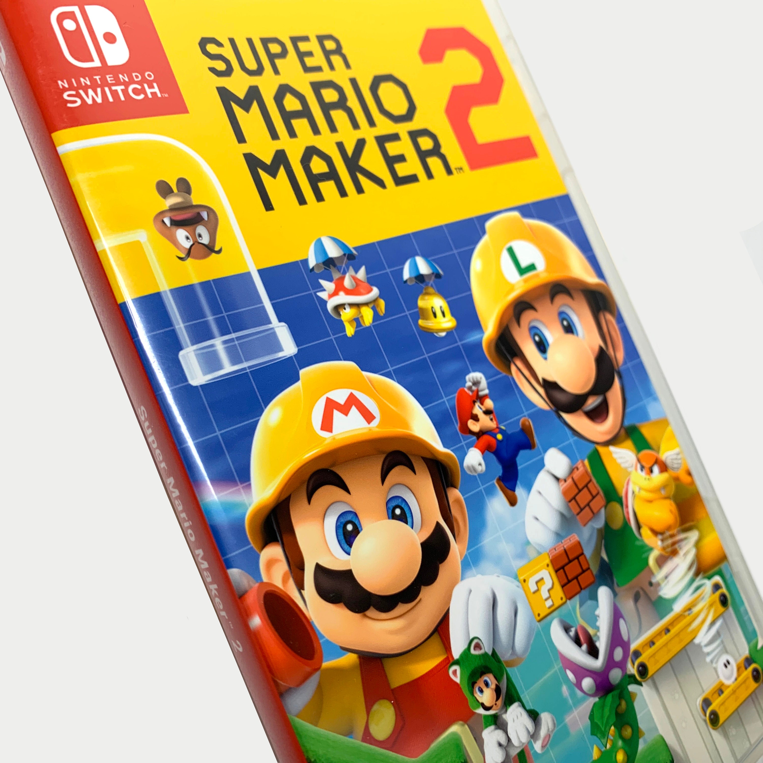 super mario maker download only super mario maker download only