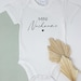 see more listings in the Baby und Kind section