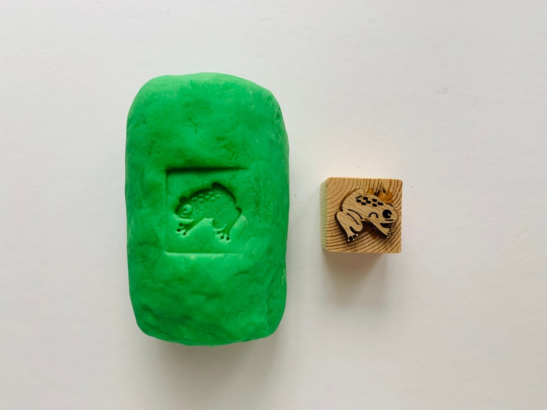 Simple Sensory /'Animal Kingdom/' Kit