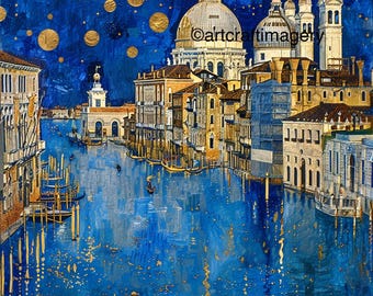 il_340x270.6188961240_lnjs.jpg