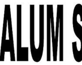Calum Scott Etsy