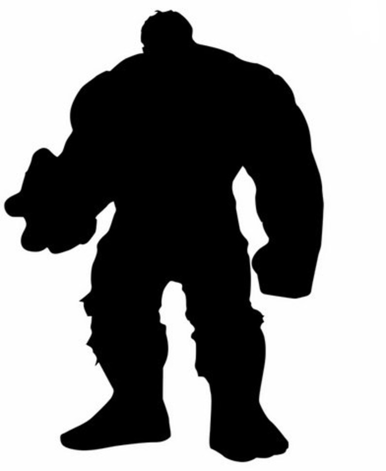 тень иконка. силуэты персонажей. силуэты персонажей. силуэты персонажей игр. супергерои силуэт.