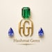Hashmat Gems