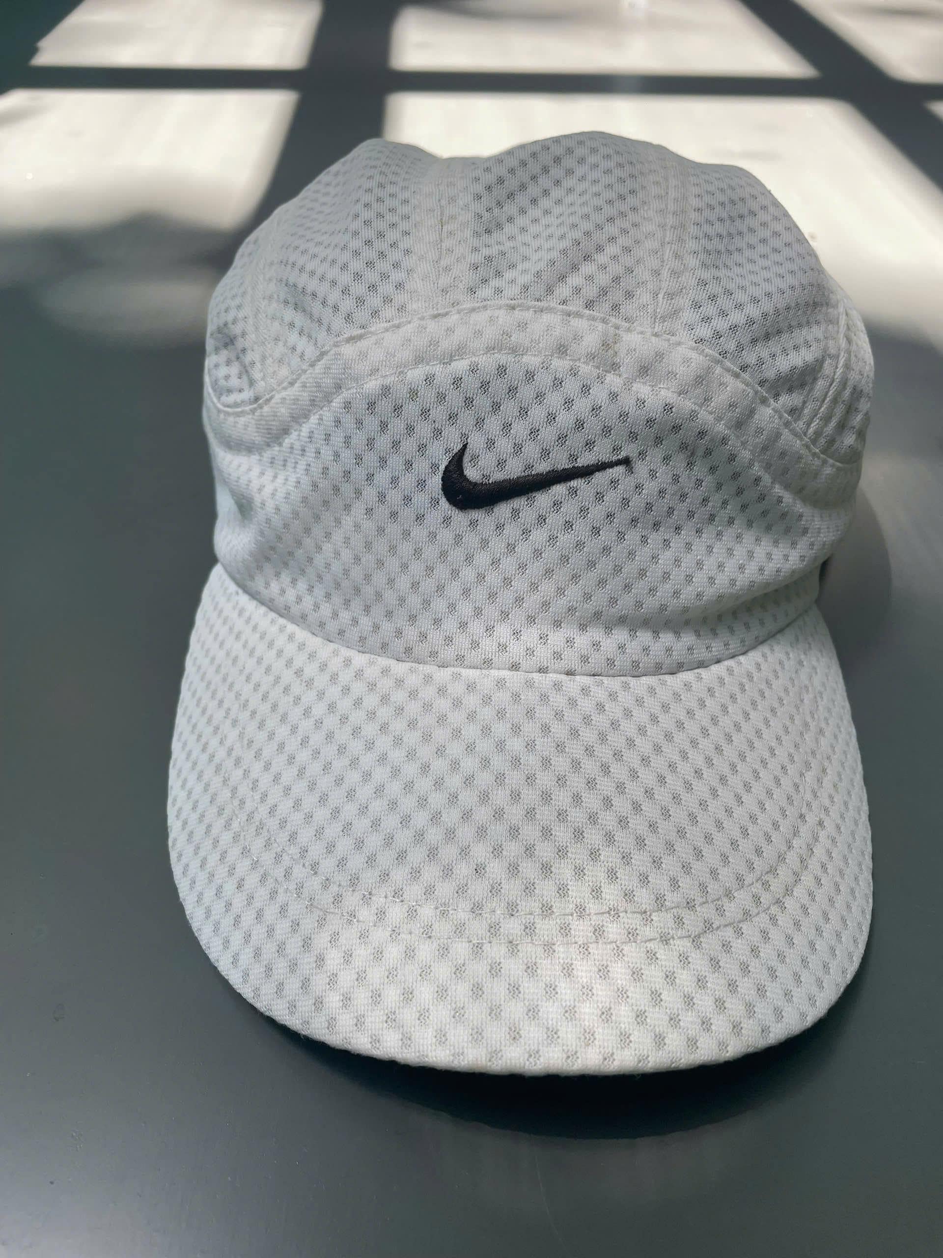 90s nike bucket hat - Etsy 日本