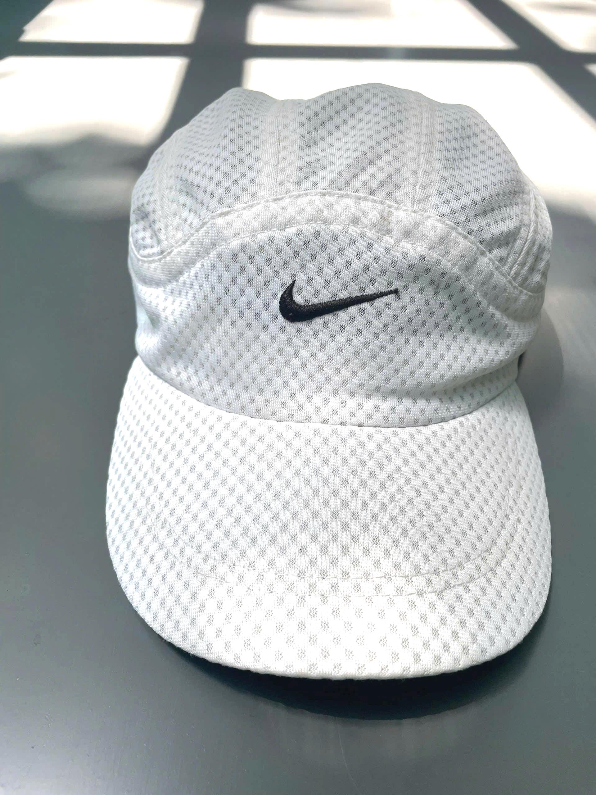 90s nike bucket hat - Etsy 日本