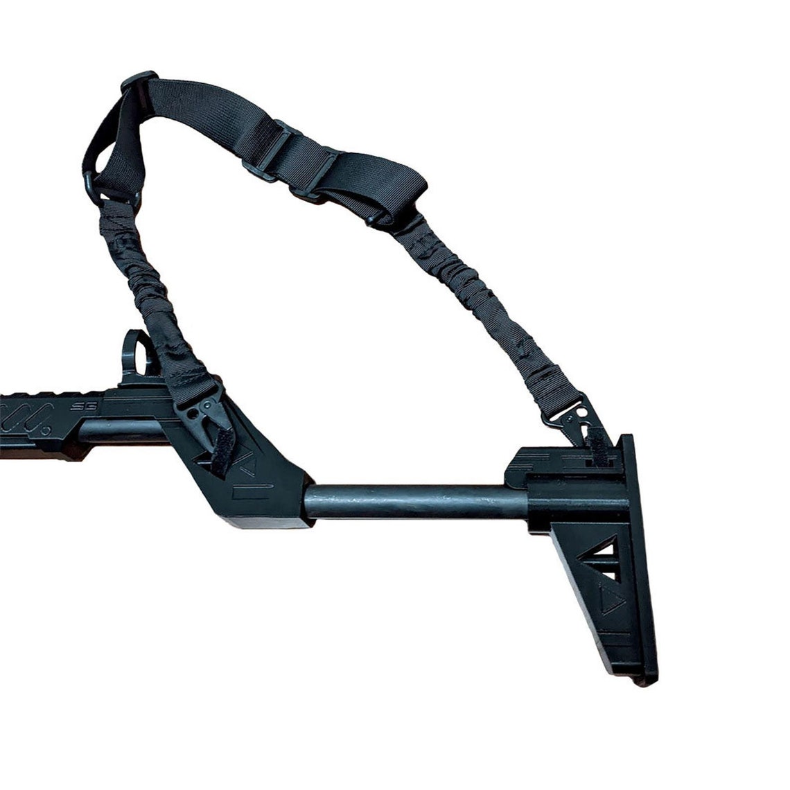 Sanlaki Latest VR Rifle Gunstock for Oculus Quest 2 1 & Etsy
