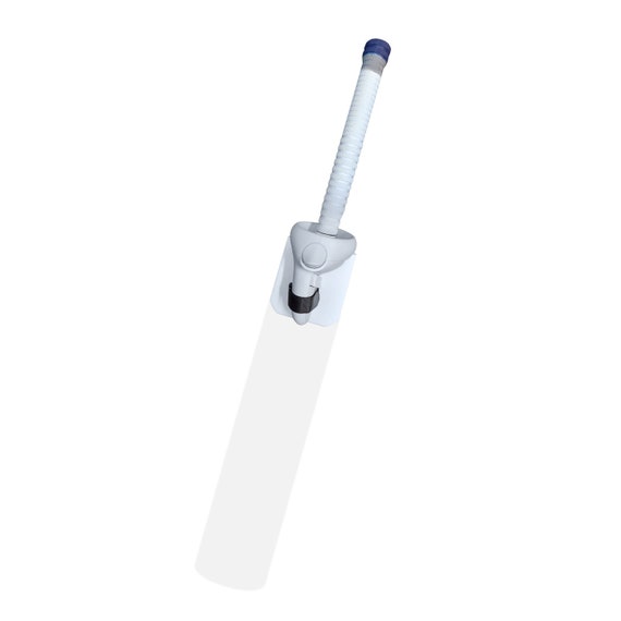 VR Pro Cricket Bat for Oculus Meta Quest 2 Etsy UK