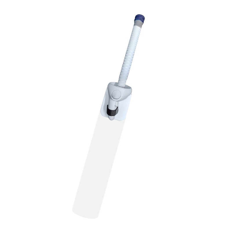 VR Pro Cricket Bat for Oculus Meta Quest 2 Etsy