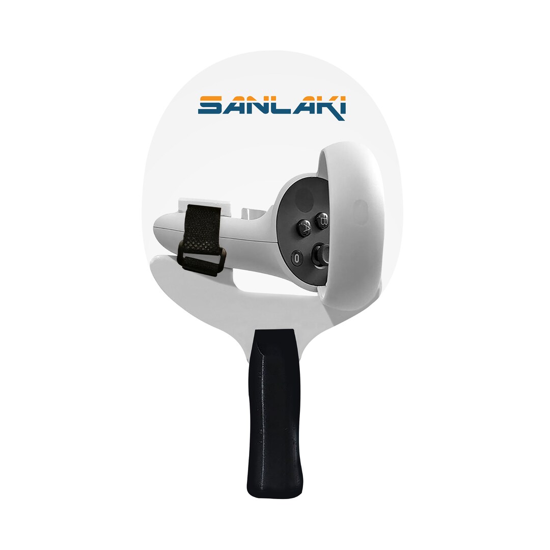 Sanlaki Table Tennis Adapter for Oculus Meta Quest 2 1 & Etsy UK