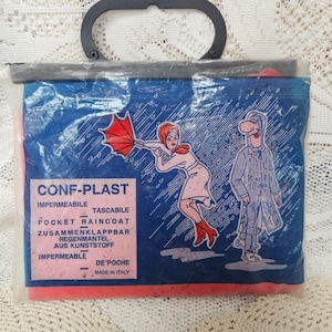 Disney pac a mac hot sale