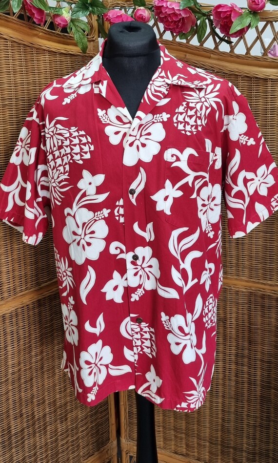 PHARE COMPLÊT MONTÉ d'origine sur BMW r80rt de 1984. convient pour série 7 rt EUR 50,00