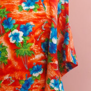 HAWAIIAN PAKE MUU image 3