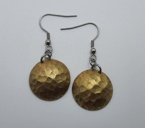 Unique sale jewelry etsy