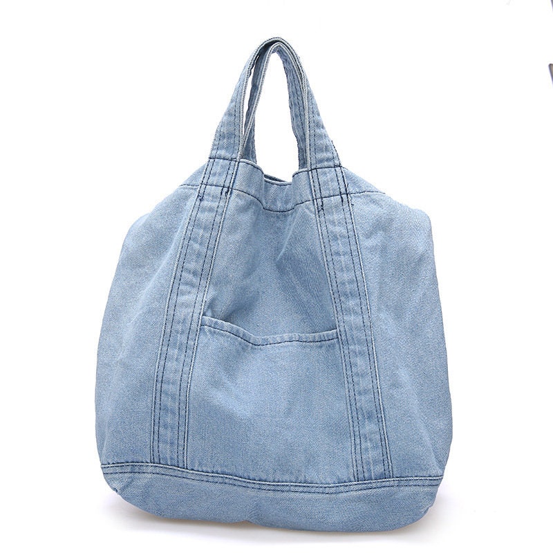 Louis Vuitton Diaper bag. #LouisVuittonBag #BabyBag #Designerbag #Jado